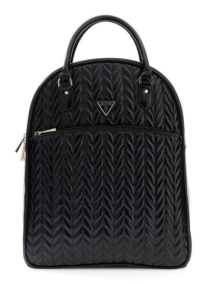 Guess Rucksack Expandable Backpack von Guess