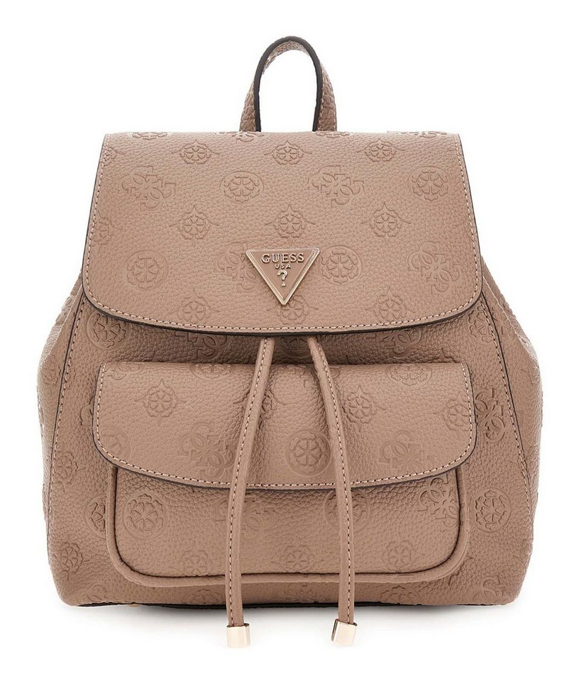 Guess Rucksack Flap Backpack von Guess