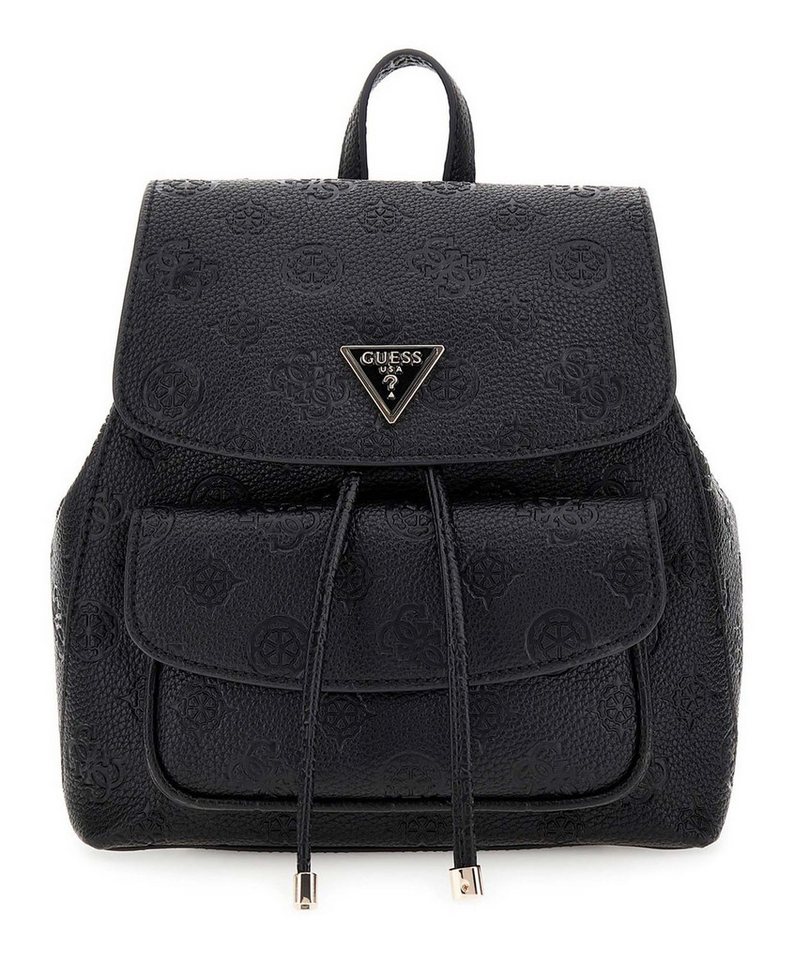 Guess Rucksack Flap Backpack von Guess