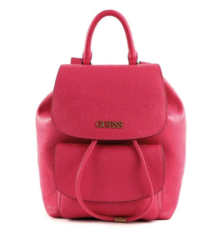 Guess Rucksack Geva von Guess