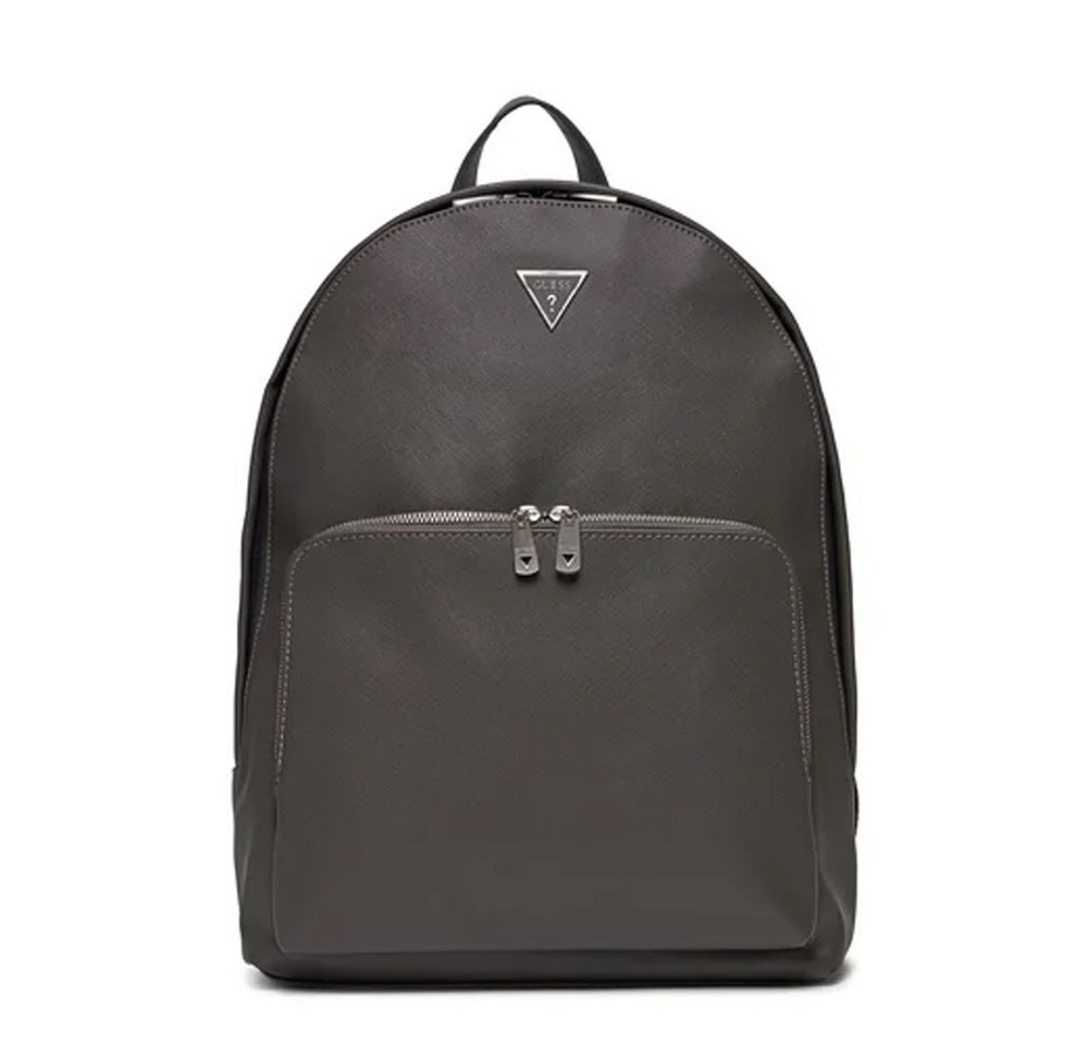 Guess Rucksack HMECSAP3406GRY von Guess