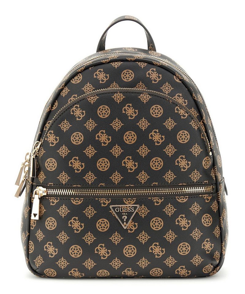 Guess Rucksack Large Backpack von Guess