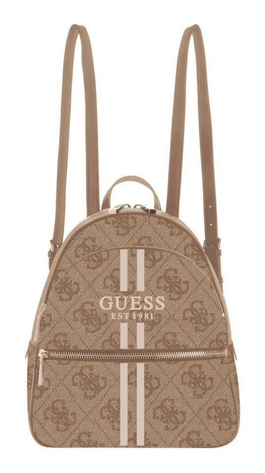 Guess Rucksack Large Backpack von Guess