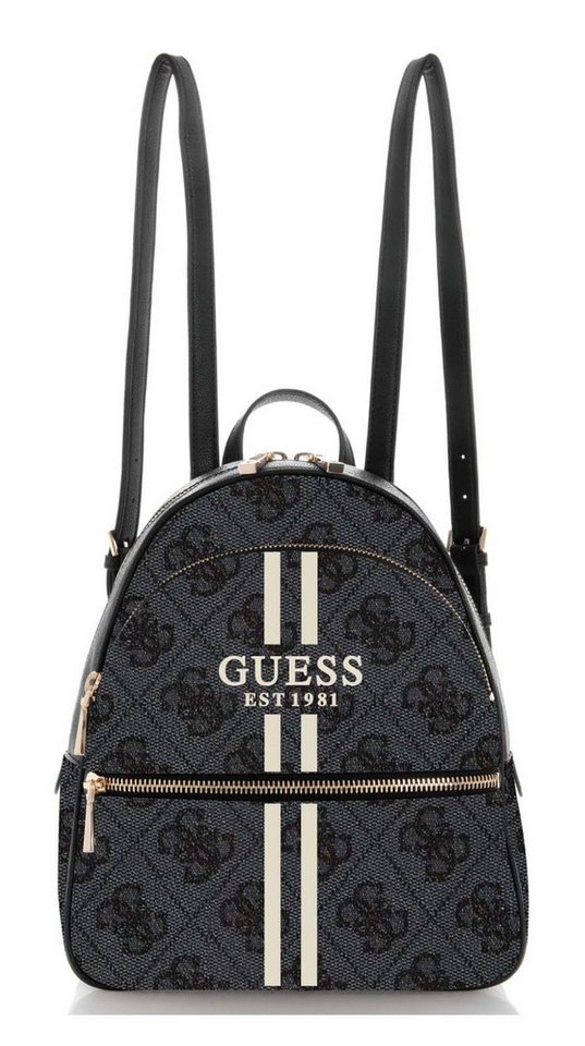 Guess Rucksack Large Backpack Guess Rucksack Large Backpack von Guess