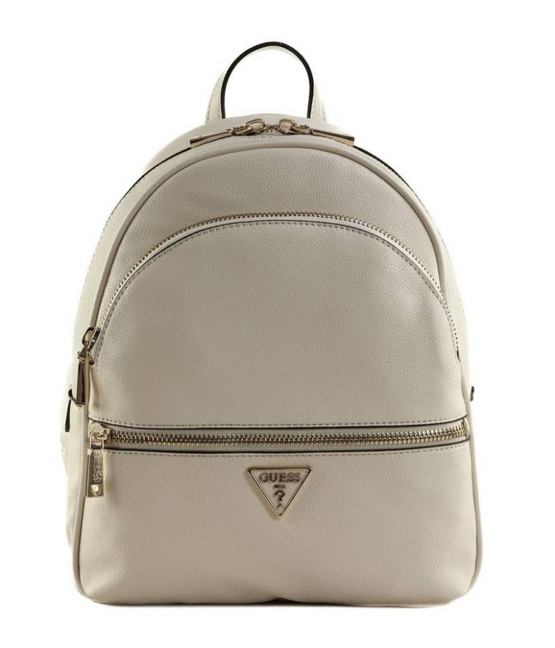 Guess Rucksack Large Backpack von Guess