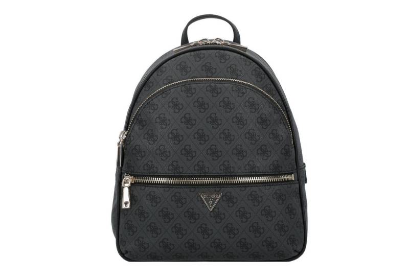 Guess Rucksack Manhattan II, Polyurethan Guess Rucksack Manhattan II, Polyurethan von Guess
