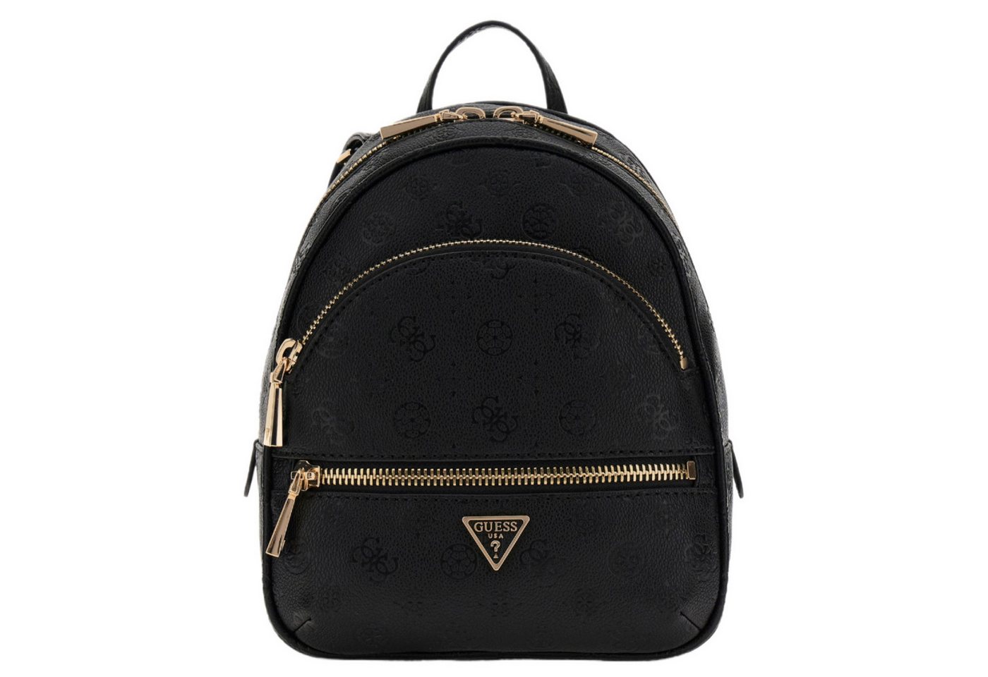 Guess Rucksack Manhattan II Backpack von Guess