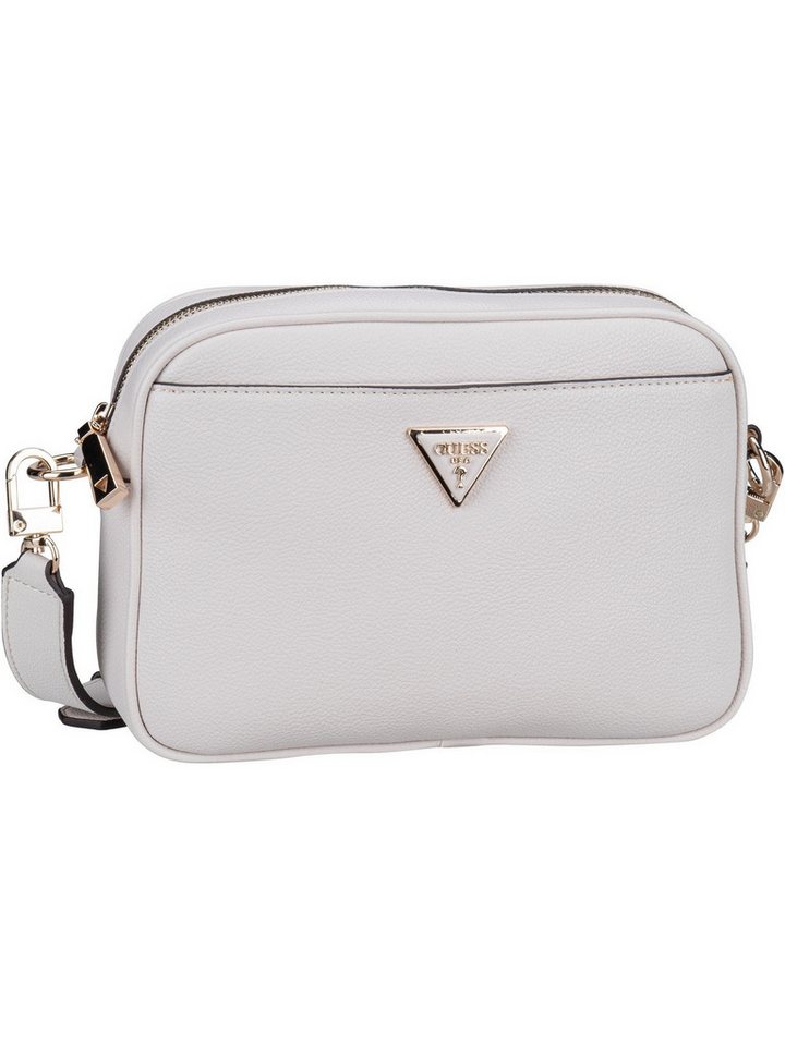 Guess Rucksack Meridian 2 Camera Bag von Guess