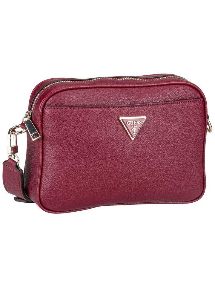 Guess Rucksack Meridian 2 Camera Bag von Guess