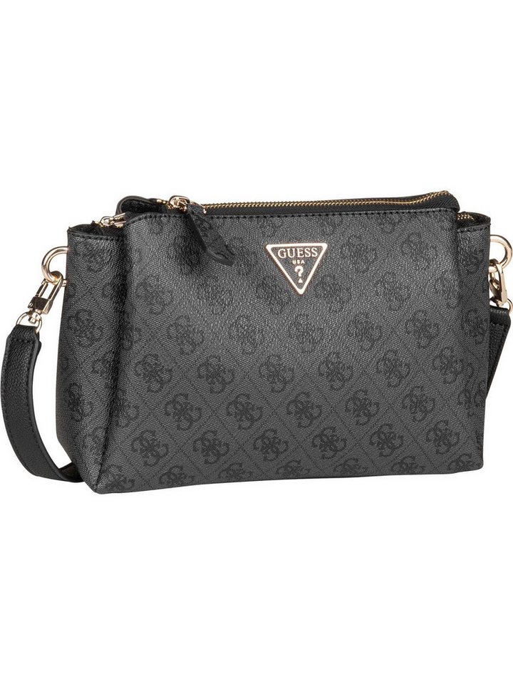 Guess Rucksack Noelle II Tri Comp CB Logo Guess Rucksack Noelle II Tri Comp CB Logo von Guess
