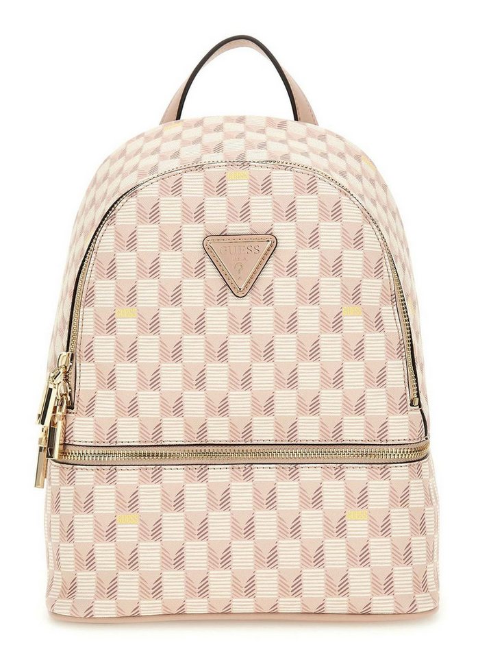 Guess Rucksack Small Backpack von Guess