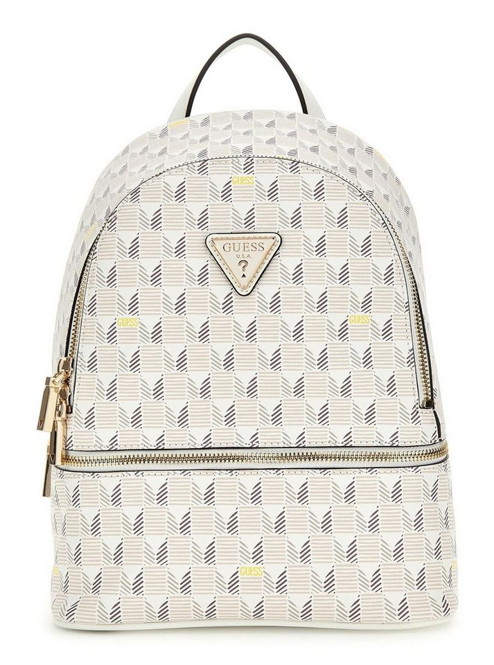 Guess Rucksack Small Backpack von Guess