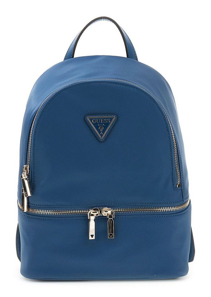 Guess Rucksack Small Backpack von Guess