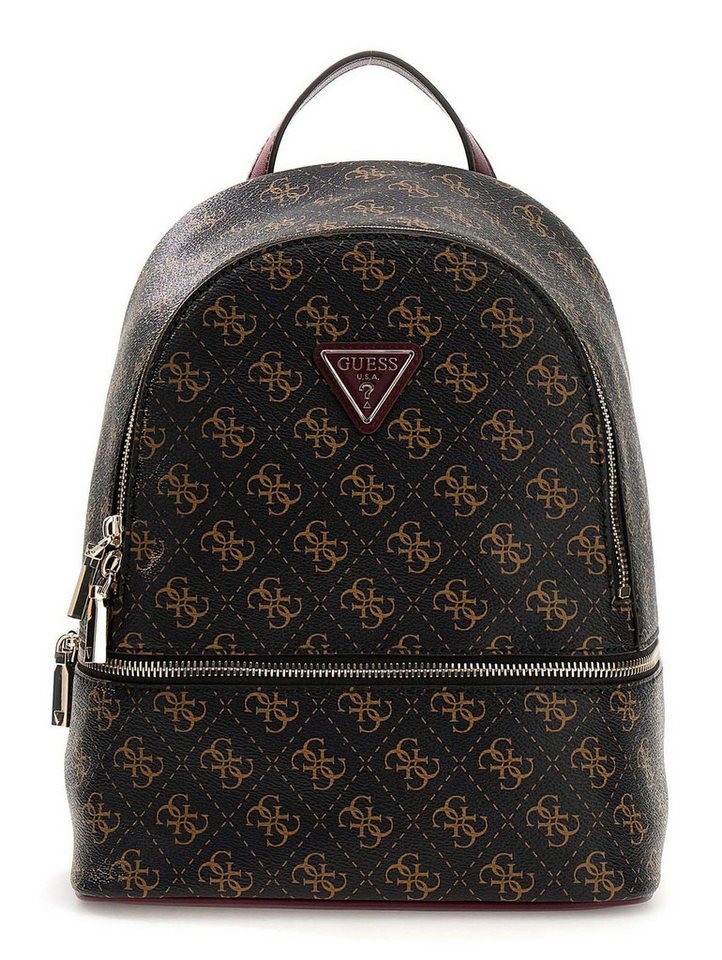 Guess Rucksack Small Backpack von Guess