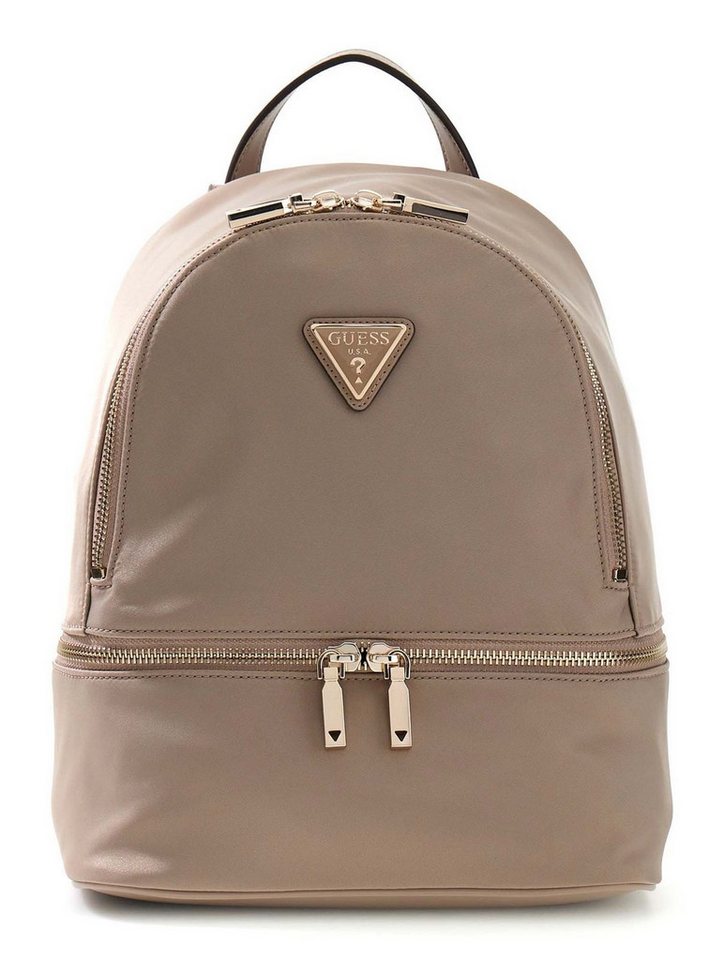 Guess Rucksack Small Backpack von Guess