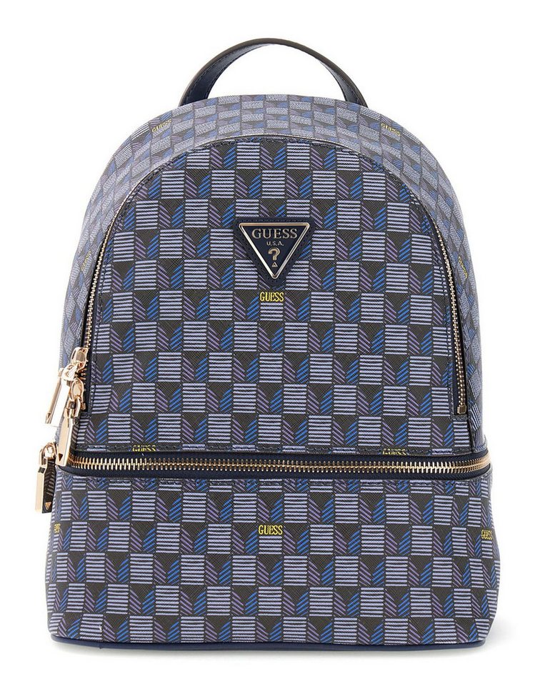 Guess Rucksack Small Backpack von Guess