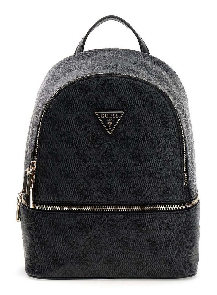 Guess Rucksack Small Backpack von Guess