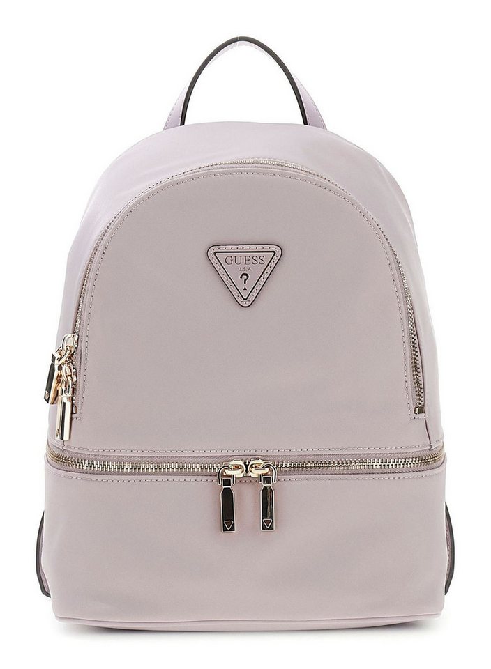 Guess Rucksack Small Backpack von Guess