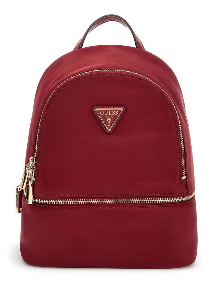 Guess Rucksack Small Backpack von Guess