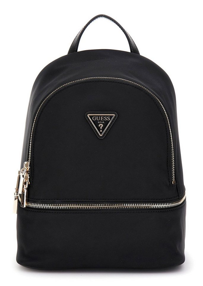 Guess Rucksack Small Backpack von Guess