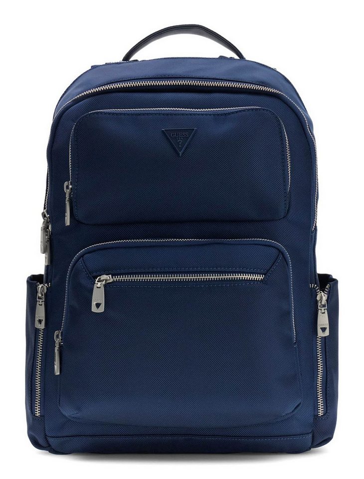 Guess Rucksack Squared Backpack von Guess