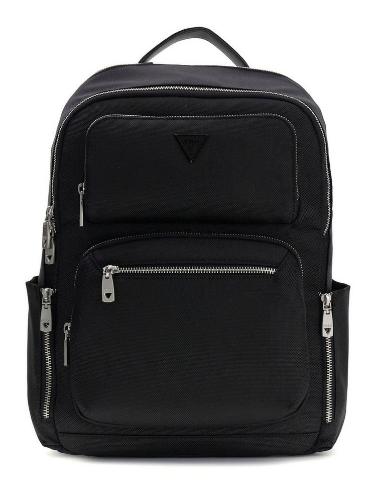 Guess Rucksack Squared Backpack von Guess