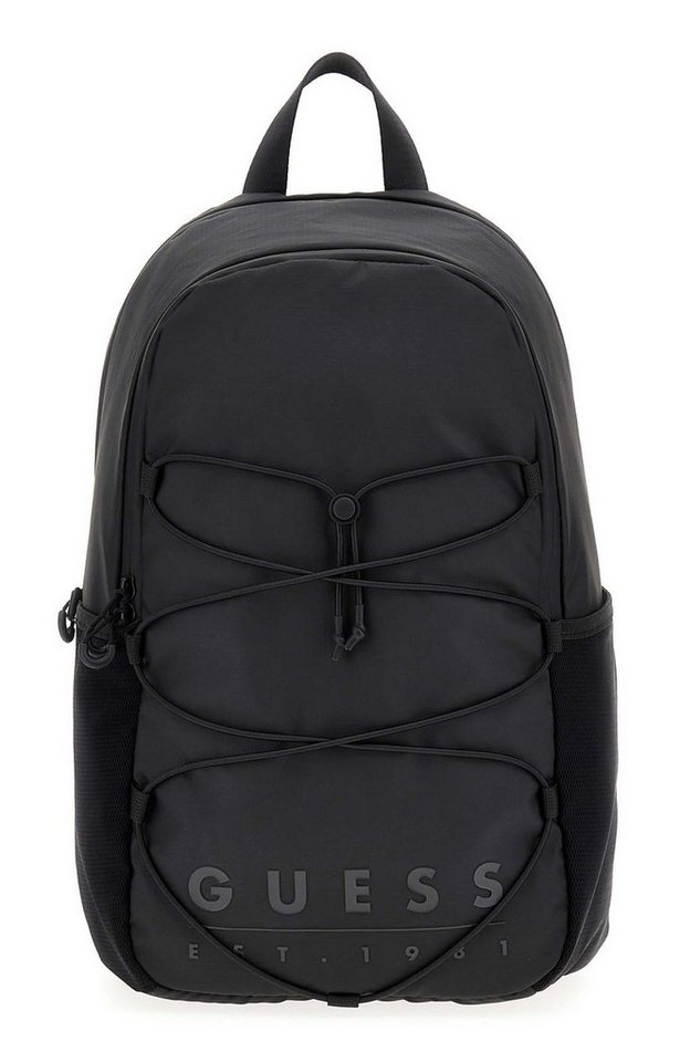 Guess Rucksack Trek Backpack von Guess