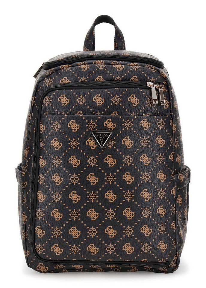 Guess Rucksack U-Zip Backpack von Guess