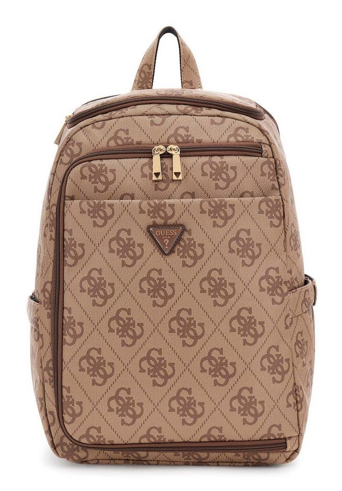 Guess Rucksack U-Zip Backpack von Guess