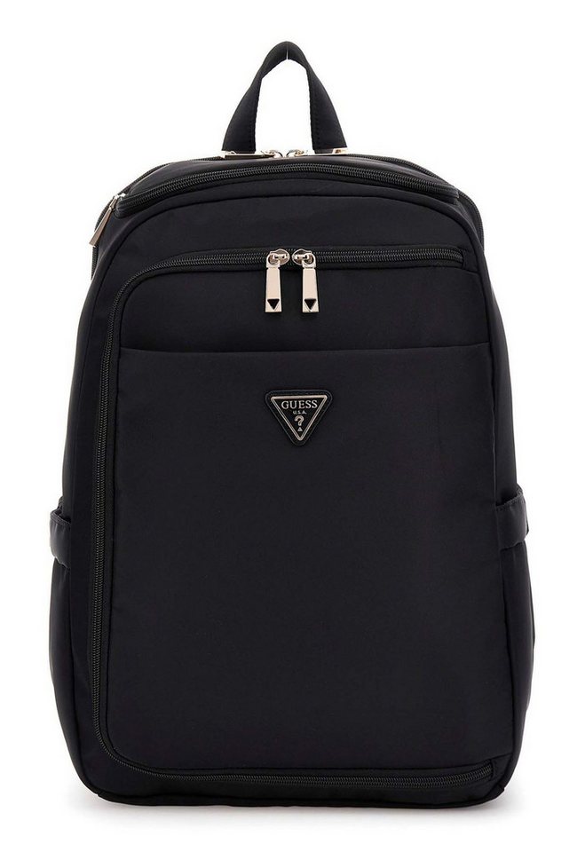 Guess Rucksack U-Zip Backpack von Guess