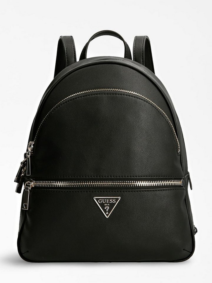 Guess Rucksack von Guess
