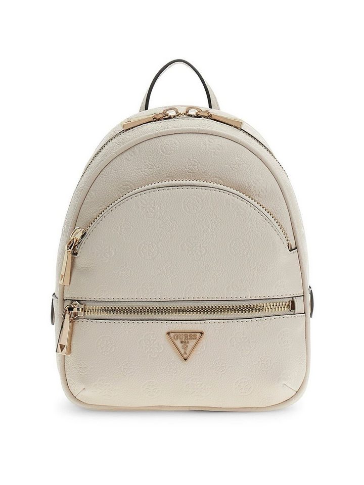 Guess Rucksack von Guess