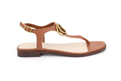 Guess - Sandale - Damen von GUESS JEANS