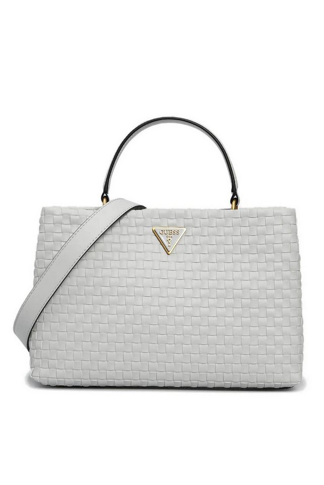 Guess Satchel Lisbet Guess Satchel Lisbet von Guess