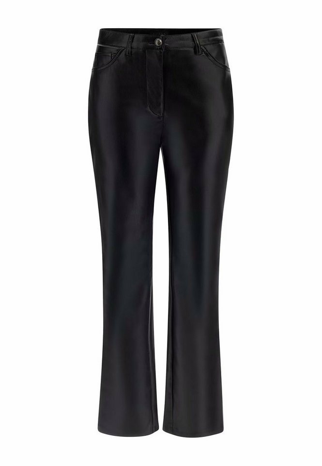 Guess Schlaghose Schlaghose für Damen (1-tlg) von Guess