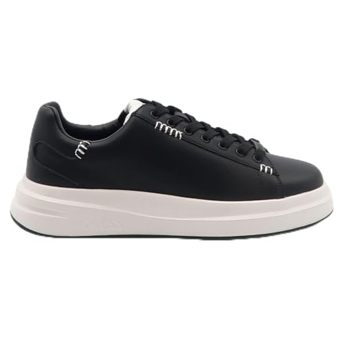 Guess Schuhe-Sneakers/Sportschuhe Jeans - Herren Guess Schuhe-Sneakers/Sportschuhe Jeans - Herren von Guess