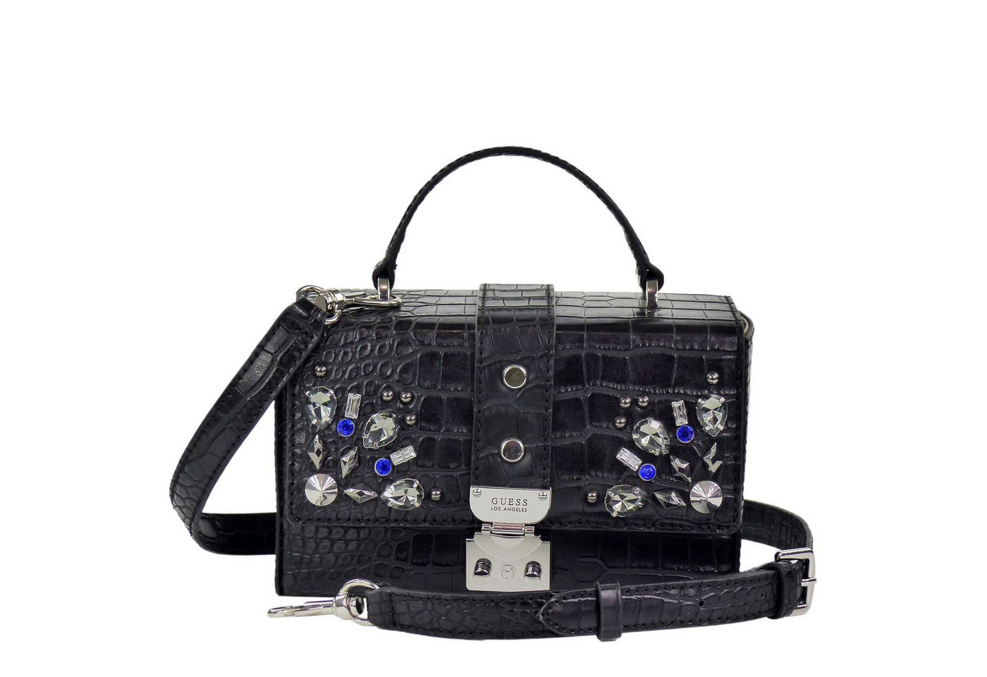 Guess Schultertasche 1 von Guess