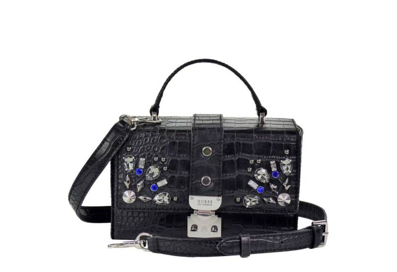 Guess Schultertasche 1 von Guess