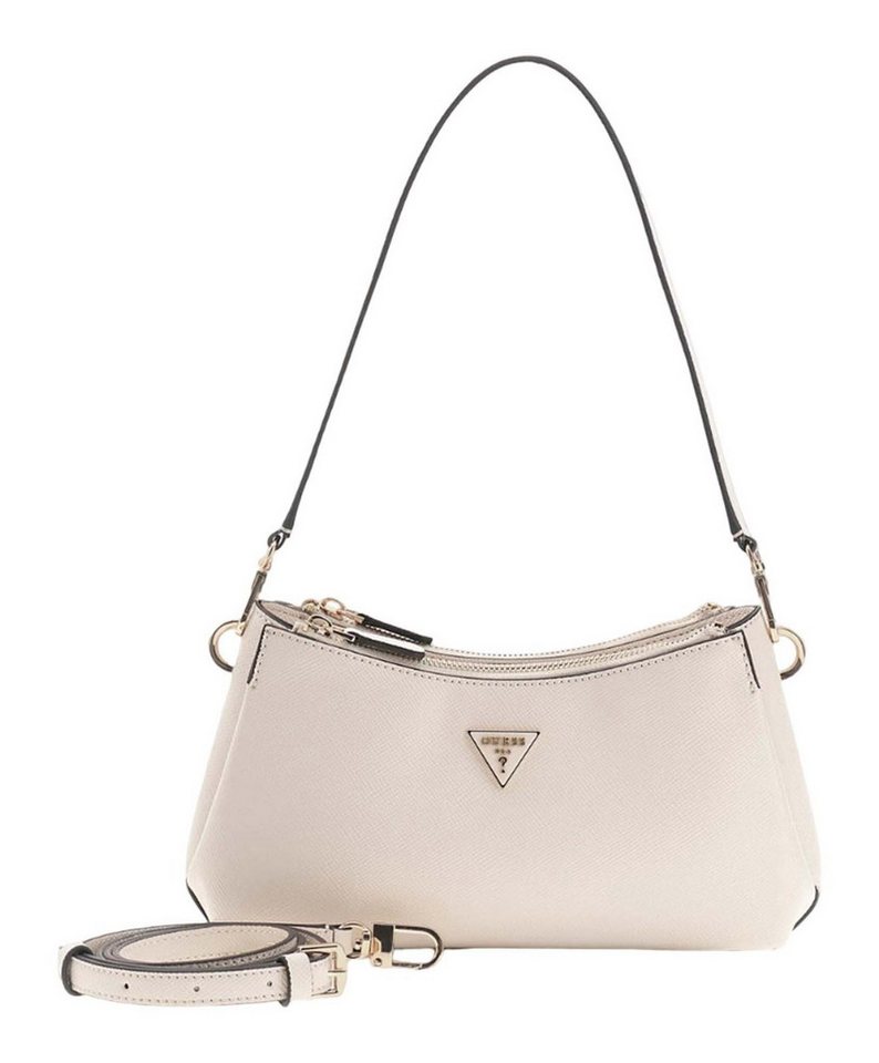 Guess Schultertasche 3 Comp Shoulder Xbody von Guess