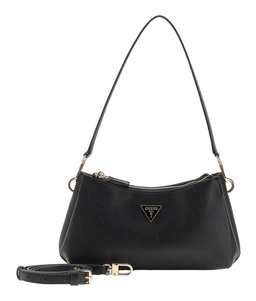 Guess Schultertasche 3 Comp Shoulder Xbody von Guess