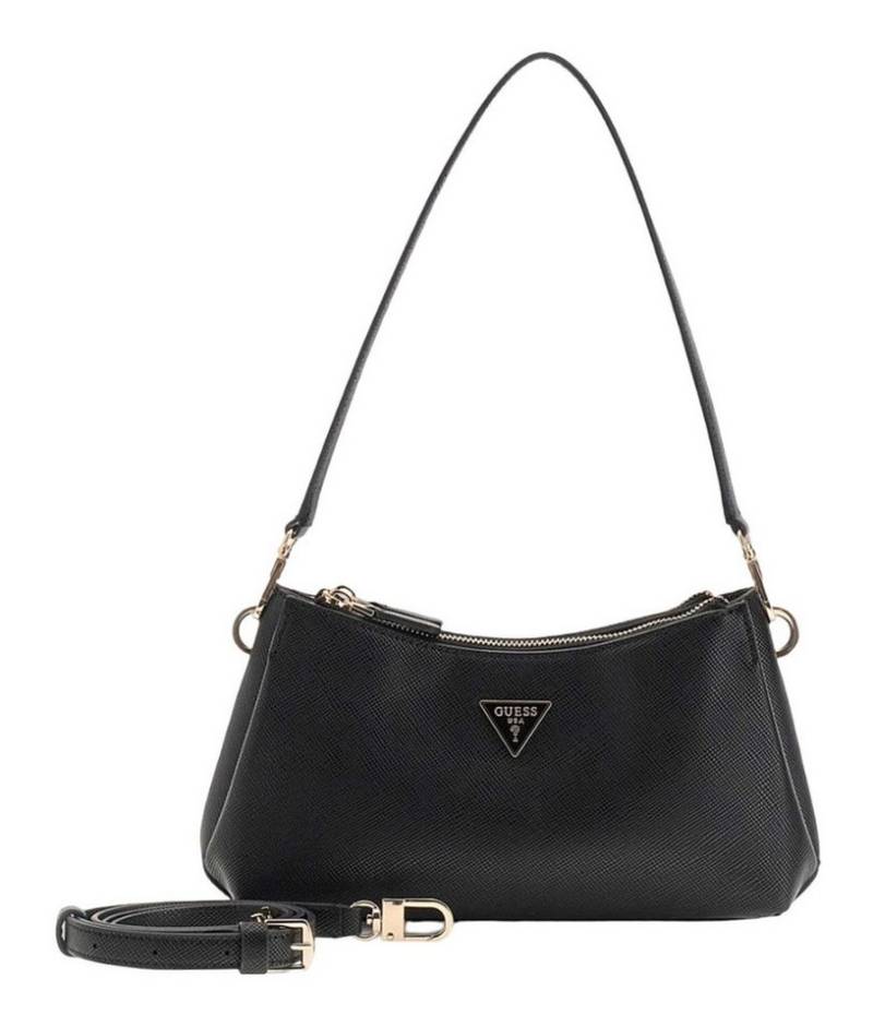 Guess Schultertasche 3 Comp Shoulder Xbody von Guess