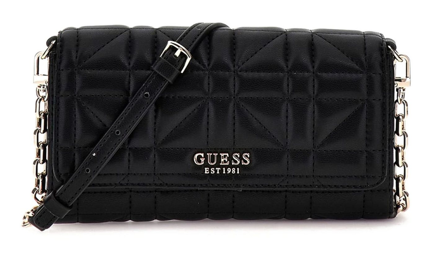 Guess Schultertasche ASSIA von Guess