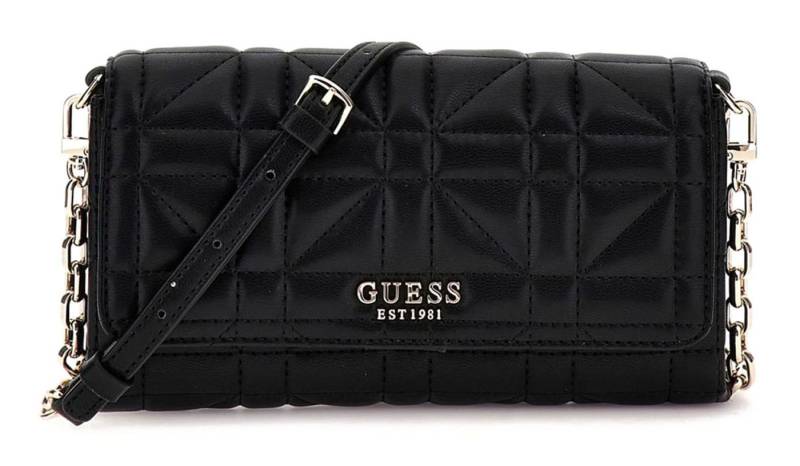 Guess Schultertasche ASSIA von Guess
