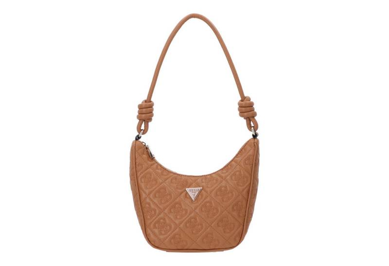 Guess Schultertasche Adelasia, Polyurethan von Guess