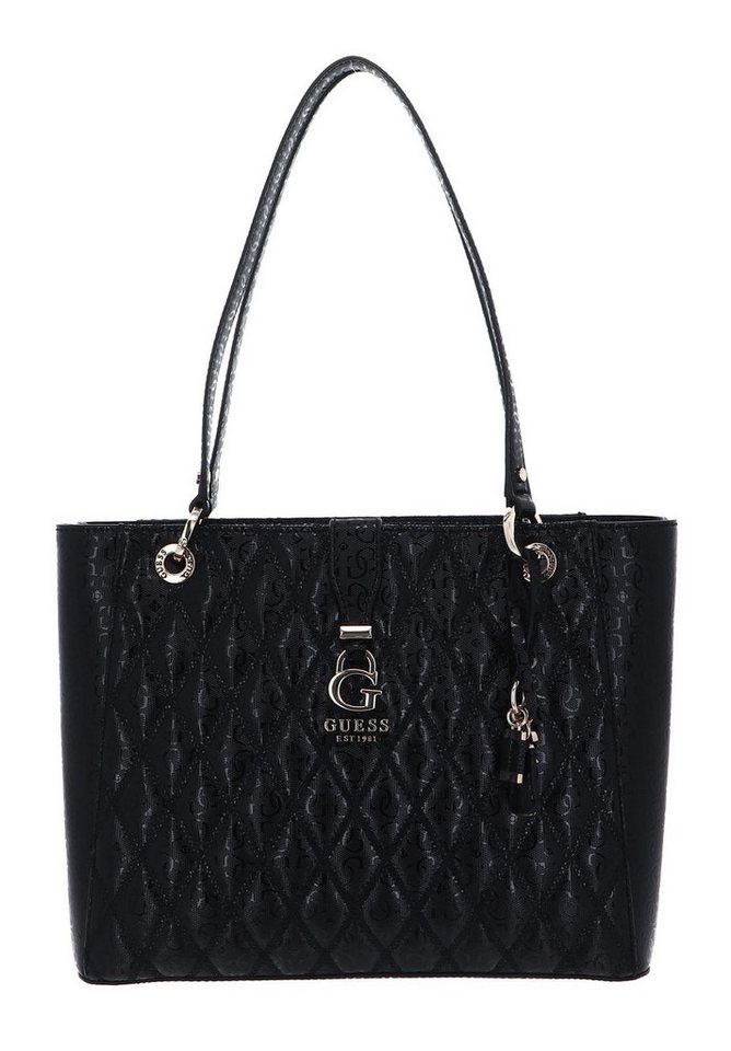 Guess Schultertasche Adi von Guess