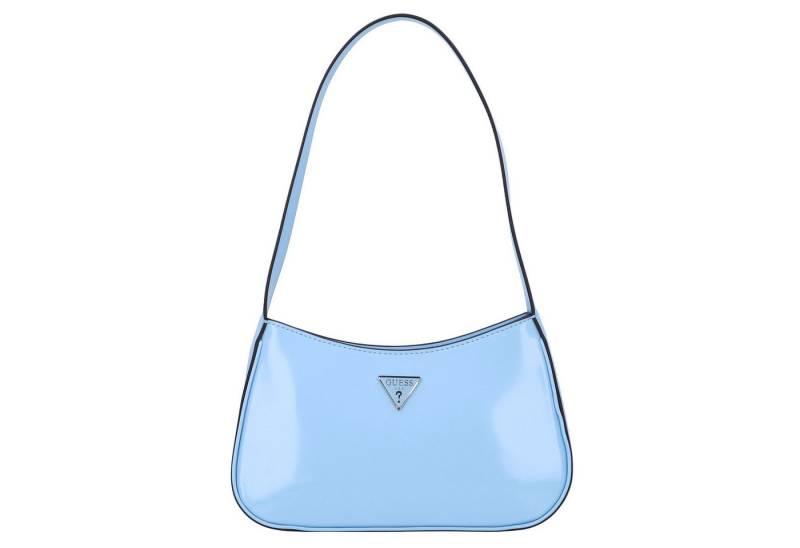 Guess Schultertasche Arnela, Polyurethan von Guess
