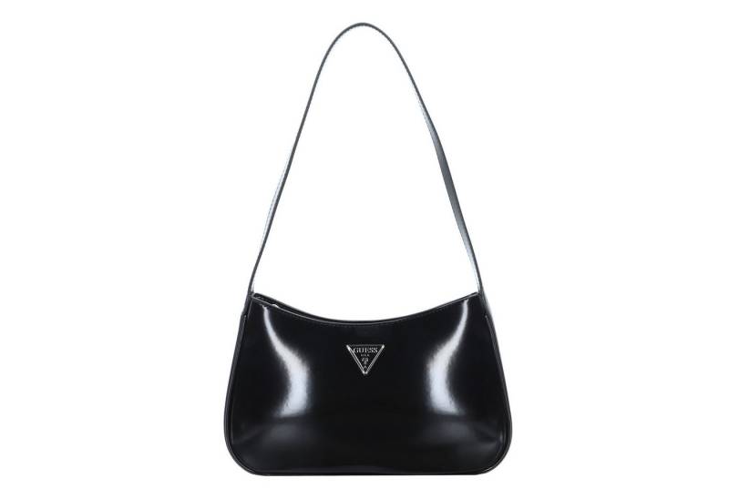 Guess Schultertasche Arnela, Polyurethan von Guess