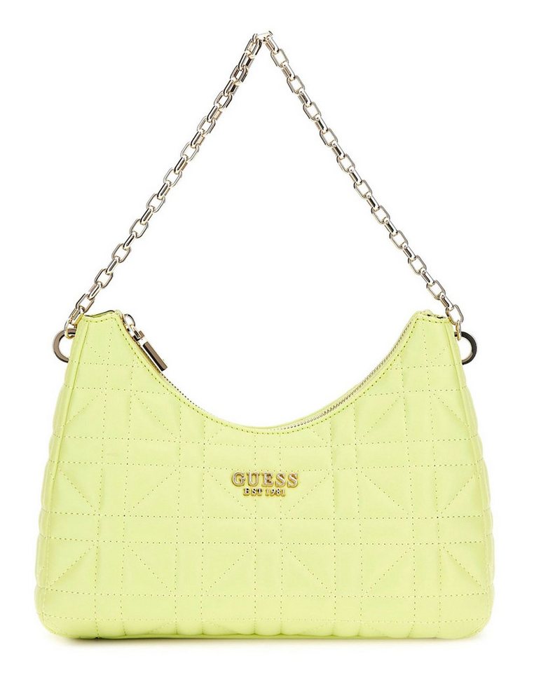 Guess Schultertasche Assia von Guess