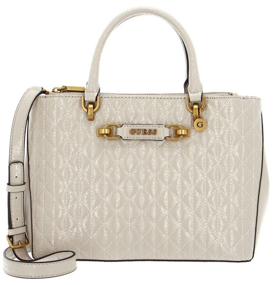 Guess Schultertasche Aveta von Guess
