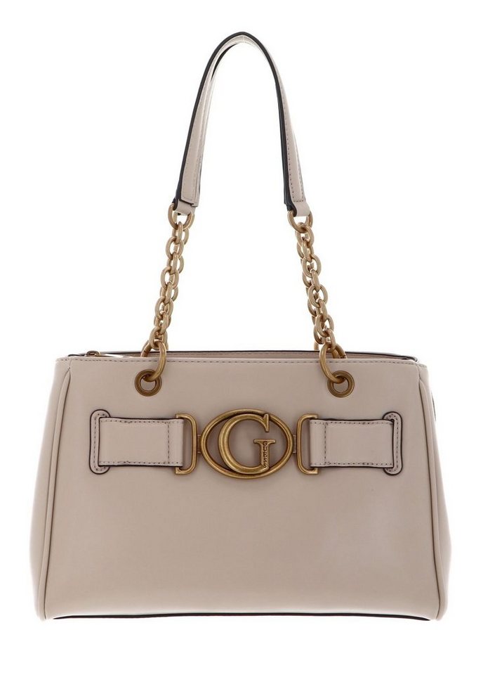 Guess Schultertasche Aviana von Guess